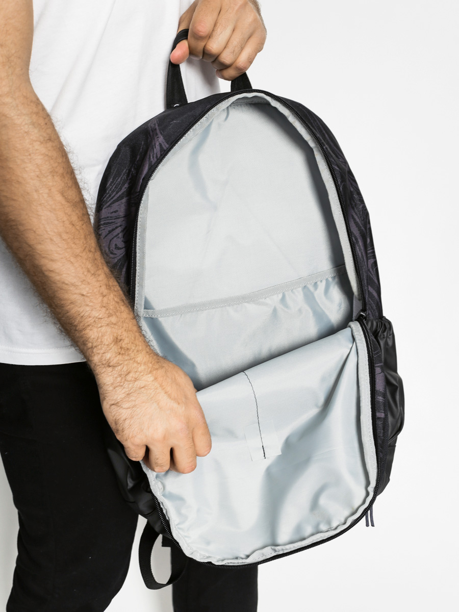 Batoh Volcom Substrate (nbk)