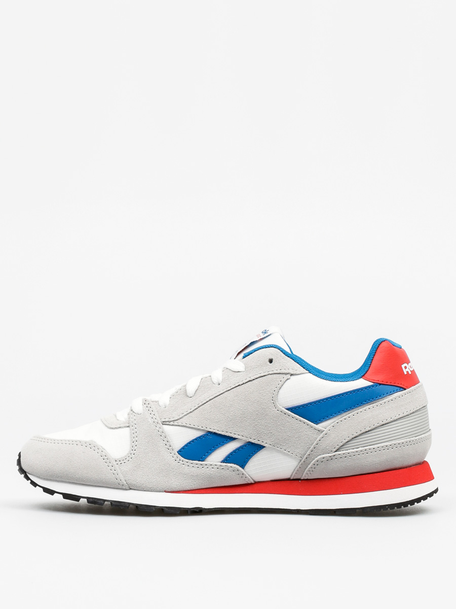 Reebok gl store 3000 mens red