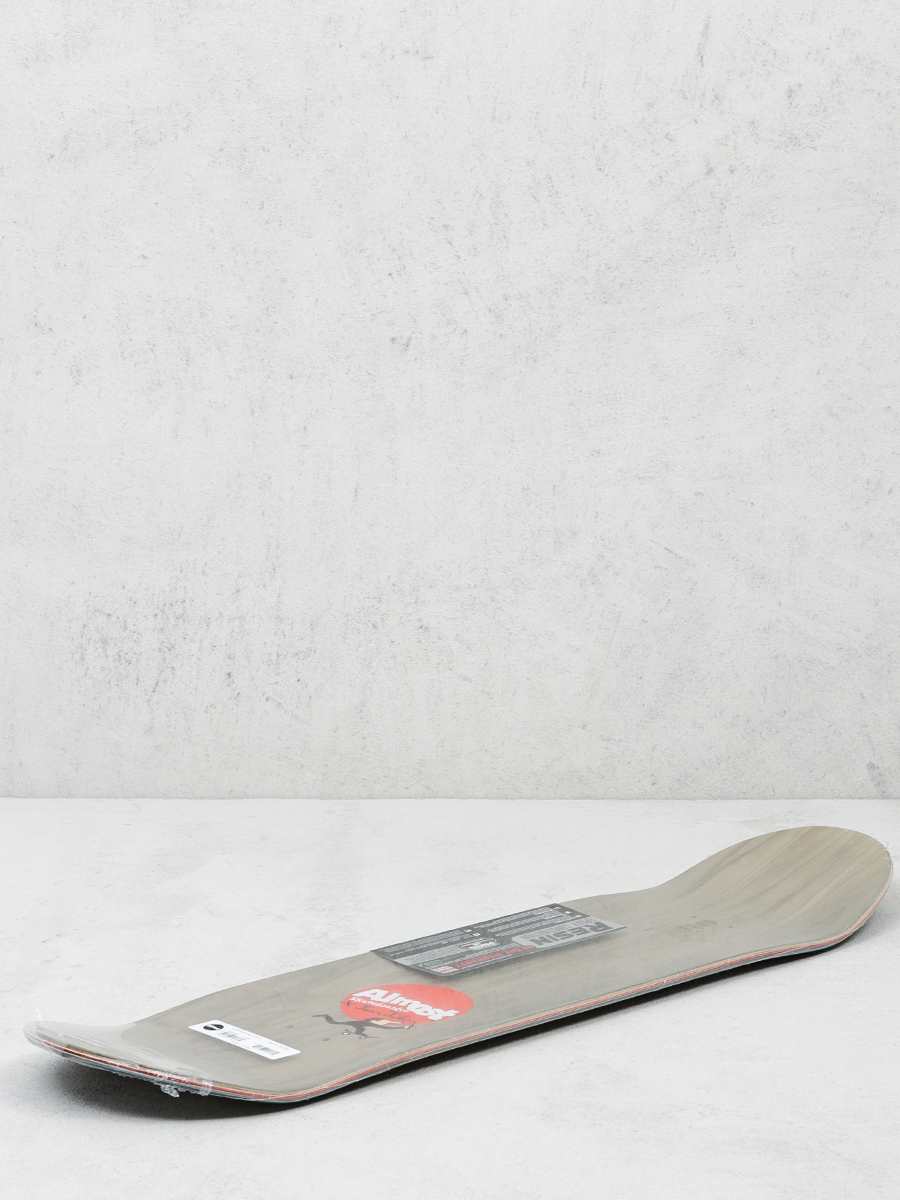 Deska Almost Jean Jullien R7 (daweon)