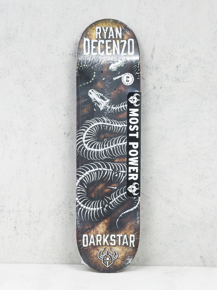 Deska Darkstar Fossil R7 (decenzo)