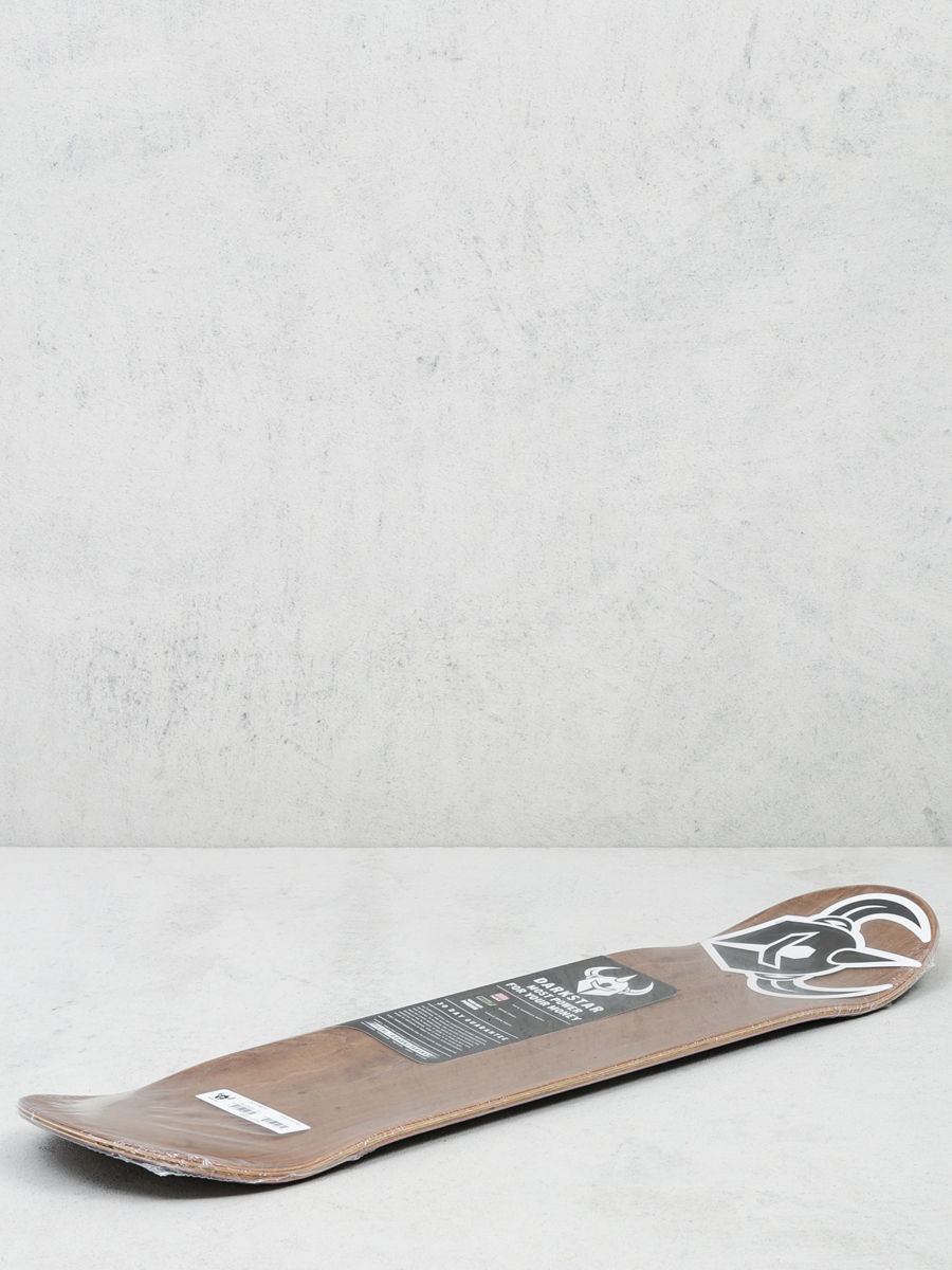 Deska Darkstar Fossil R7 (decenzo)