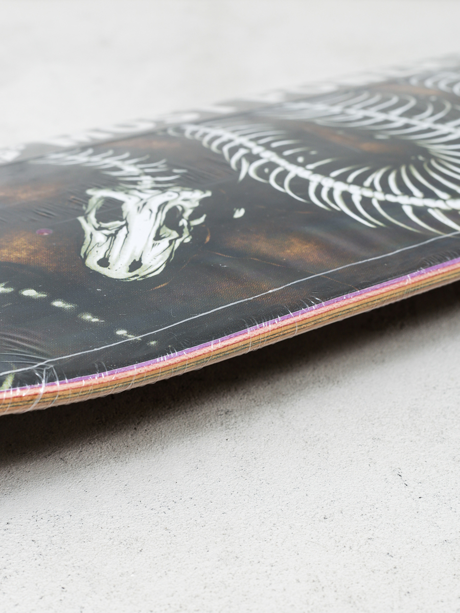 Deska Darkstar Fossil R7 (decenzo)