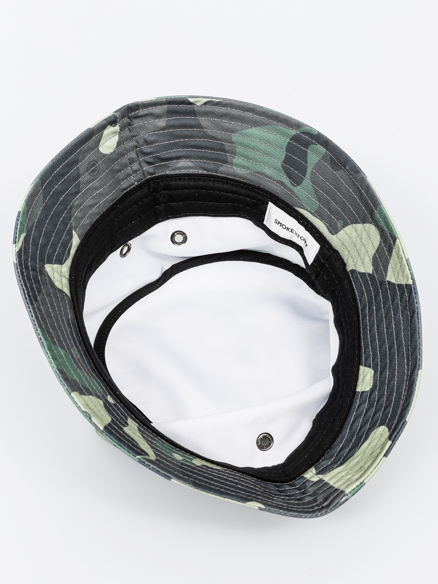 Klobouk SSG Story Group (moro)