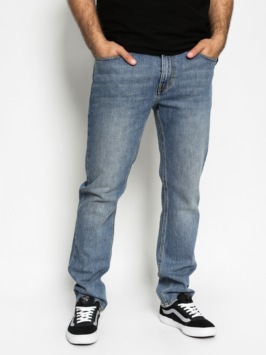 Element Kalhoty E03 (sb light used)