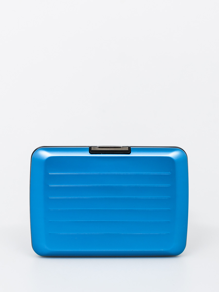 Peněženka Ogon Designs Stockholm V2 (blue)