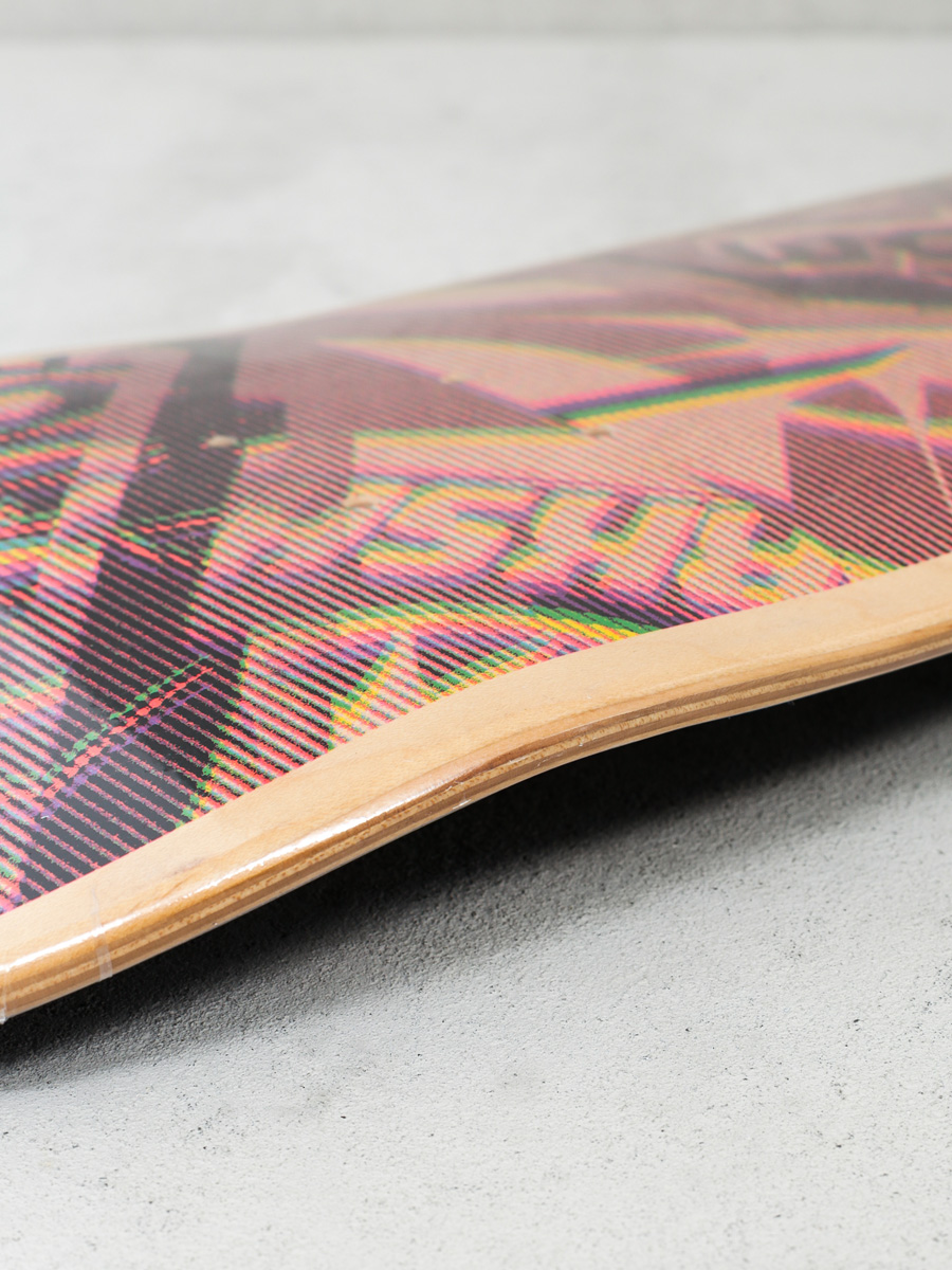 Deska Alienworkshop Og 4cp (multi)