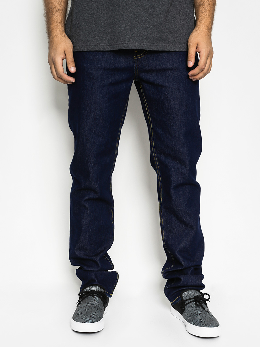 Kalhoty Element Owen (mb rinse)