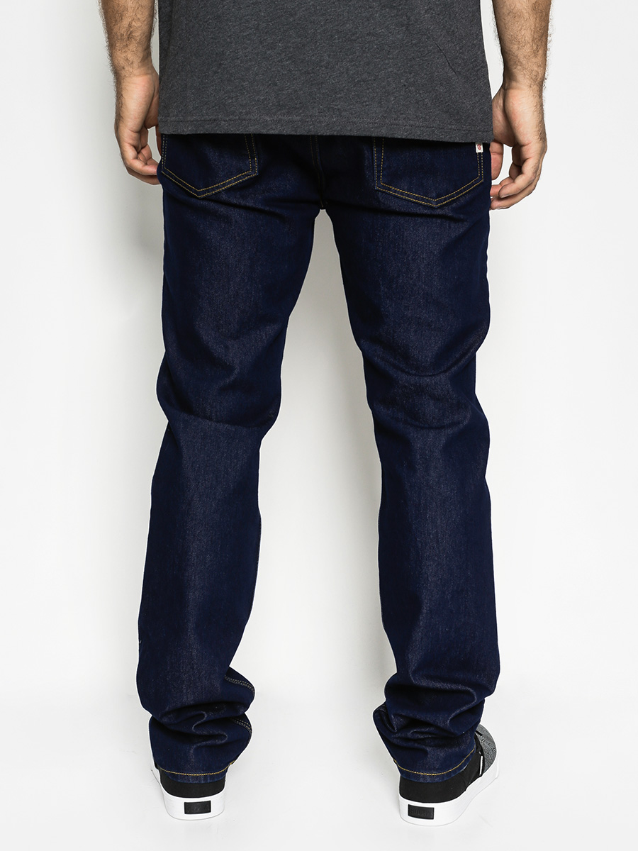 Kalhoty Element Owen (mb rinse)