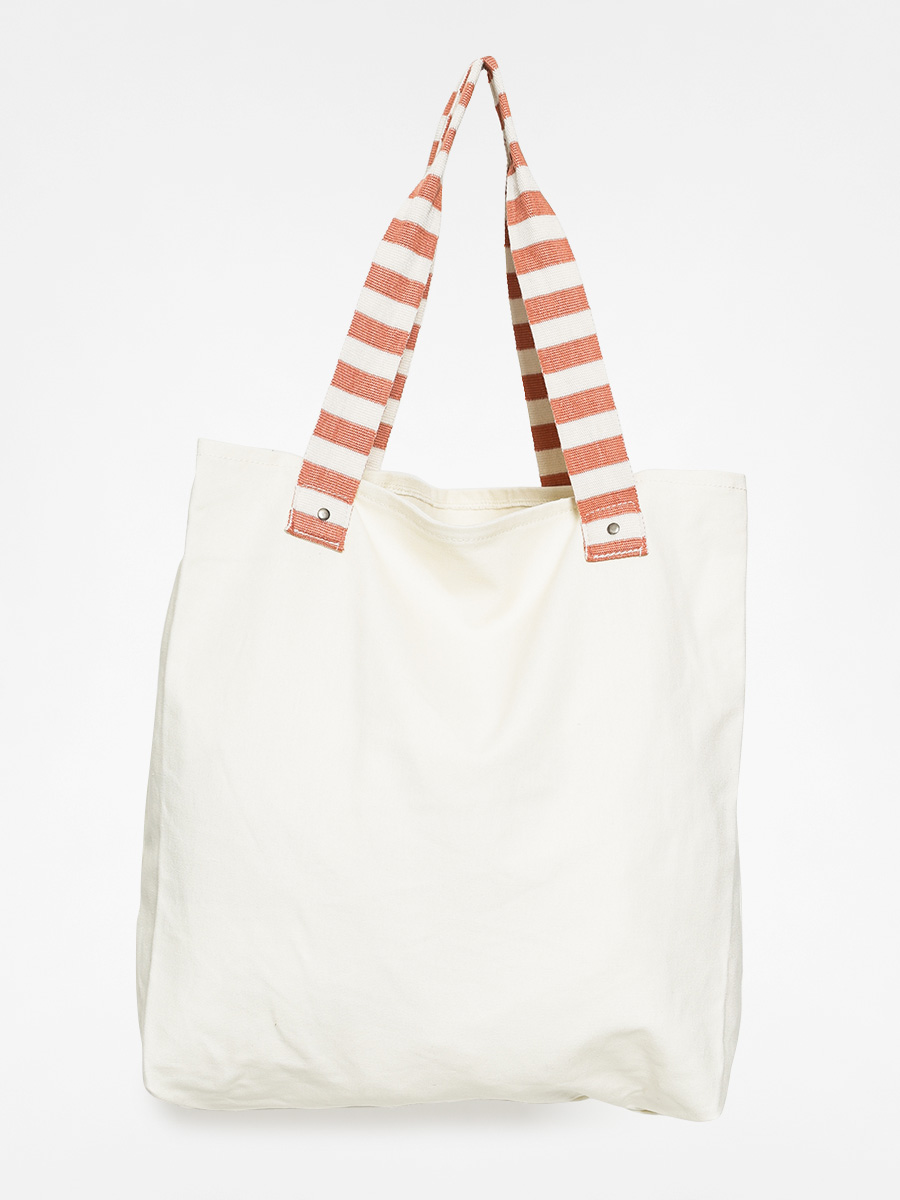 Kabelka Volcom Surf Sand Shine Wmn (brt)