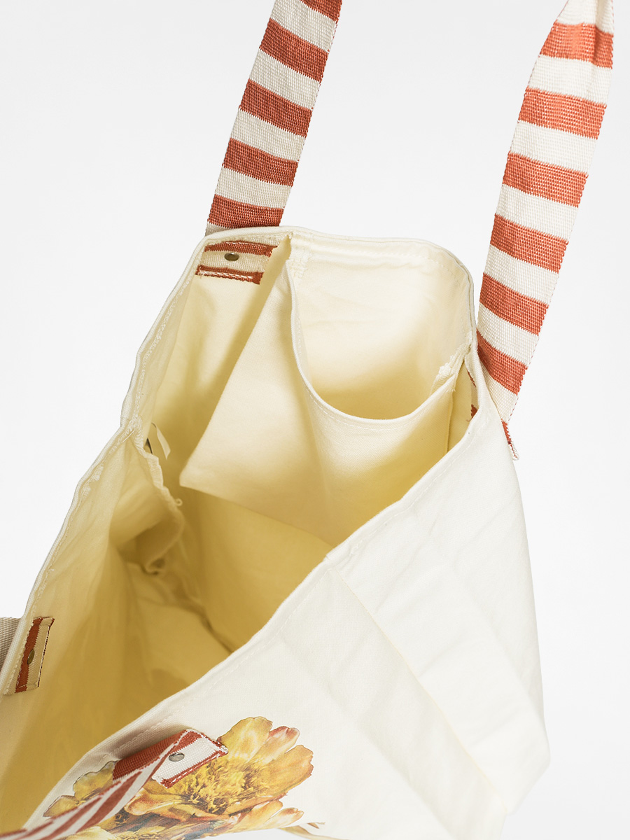 Kabelka Volcom Surf Sand Shine Wmn (brt)