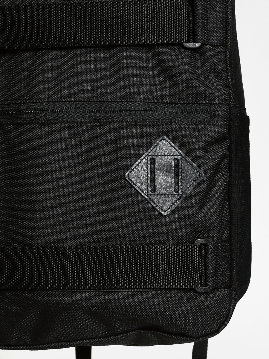 Vans Batoh Authentic III (concrete/black)