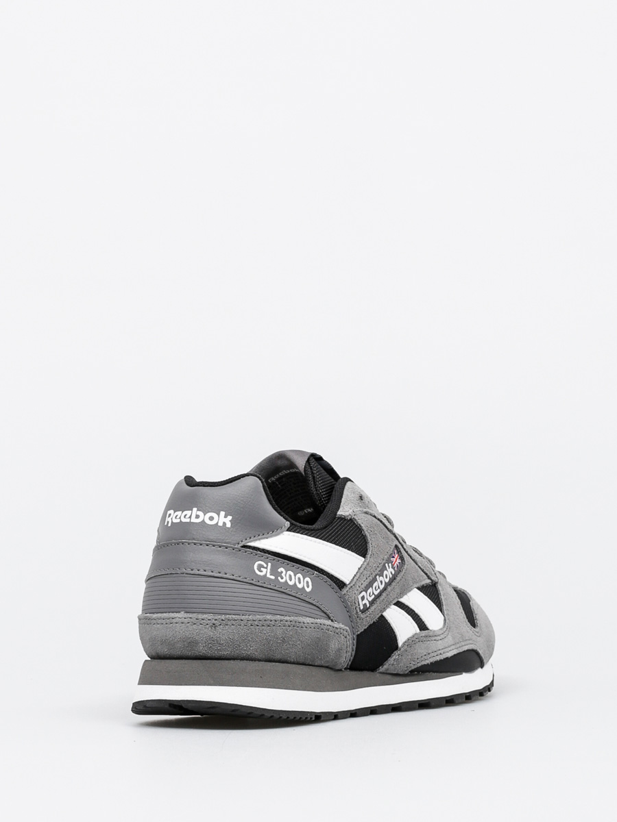 Reebok gl 3000 clearance gris