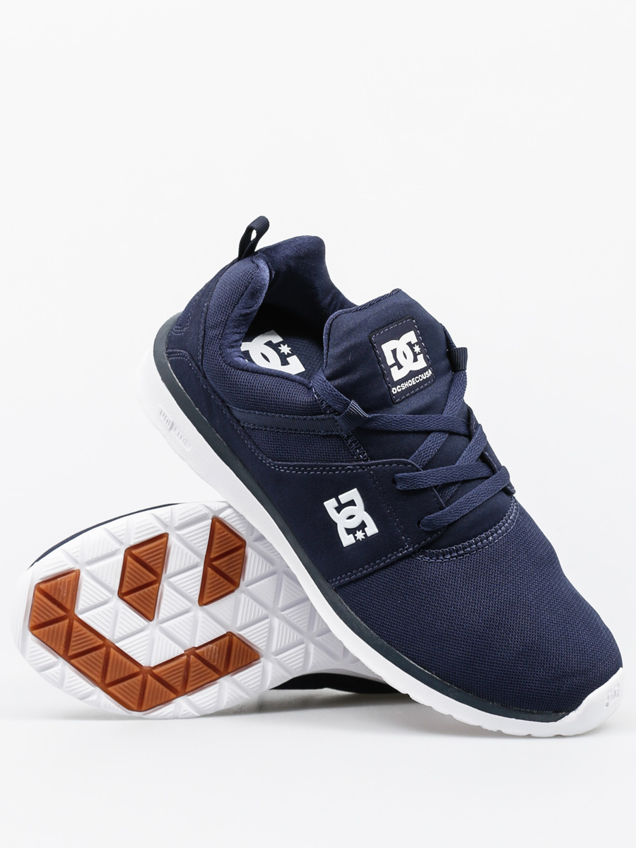 womens wide fit casual shoes