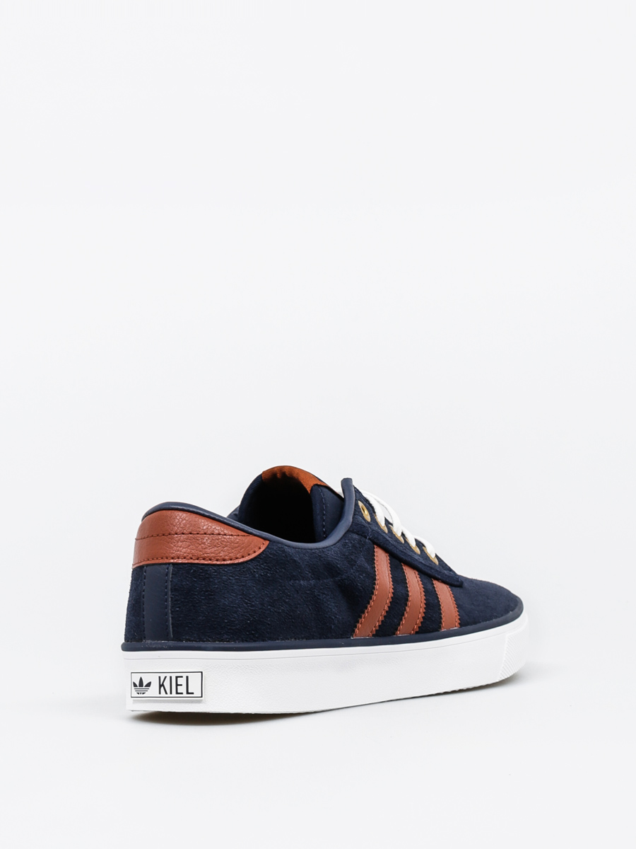 Boty adidas Kiel (conavy/nocolo/ftwht)