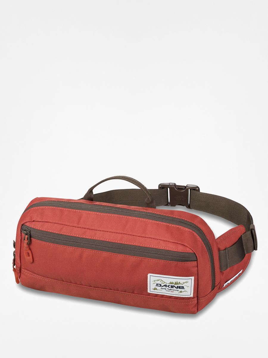 Dakine 6l shop sling pack