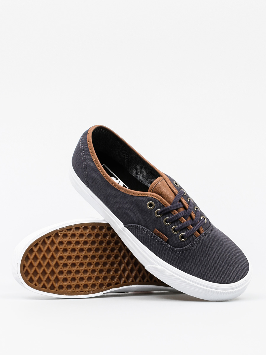 Boty Vans Authentic CL (persicope/true white)