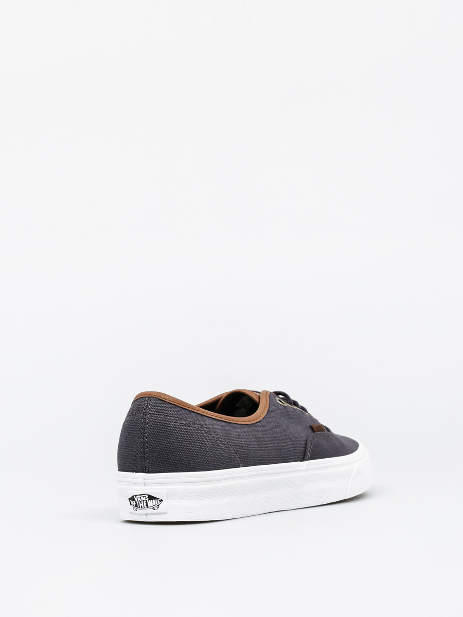 Boty Vans Authentic CL (persicope/true white)