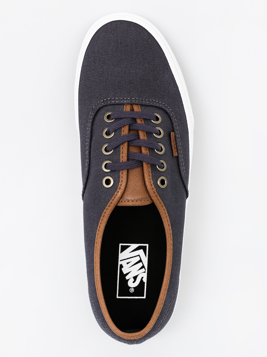 Boty Vans Authentic CL (persicope/true white)