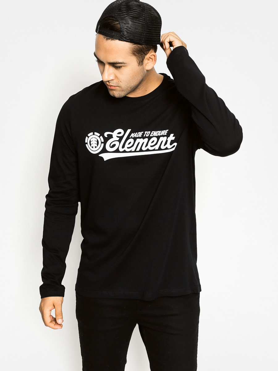 Triko Element Signature (flint black)