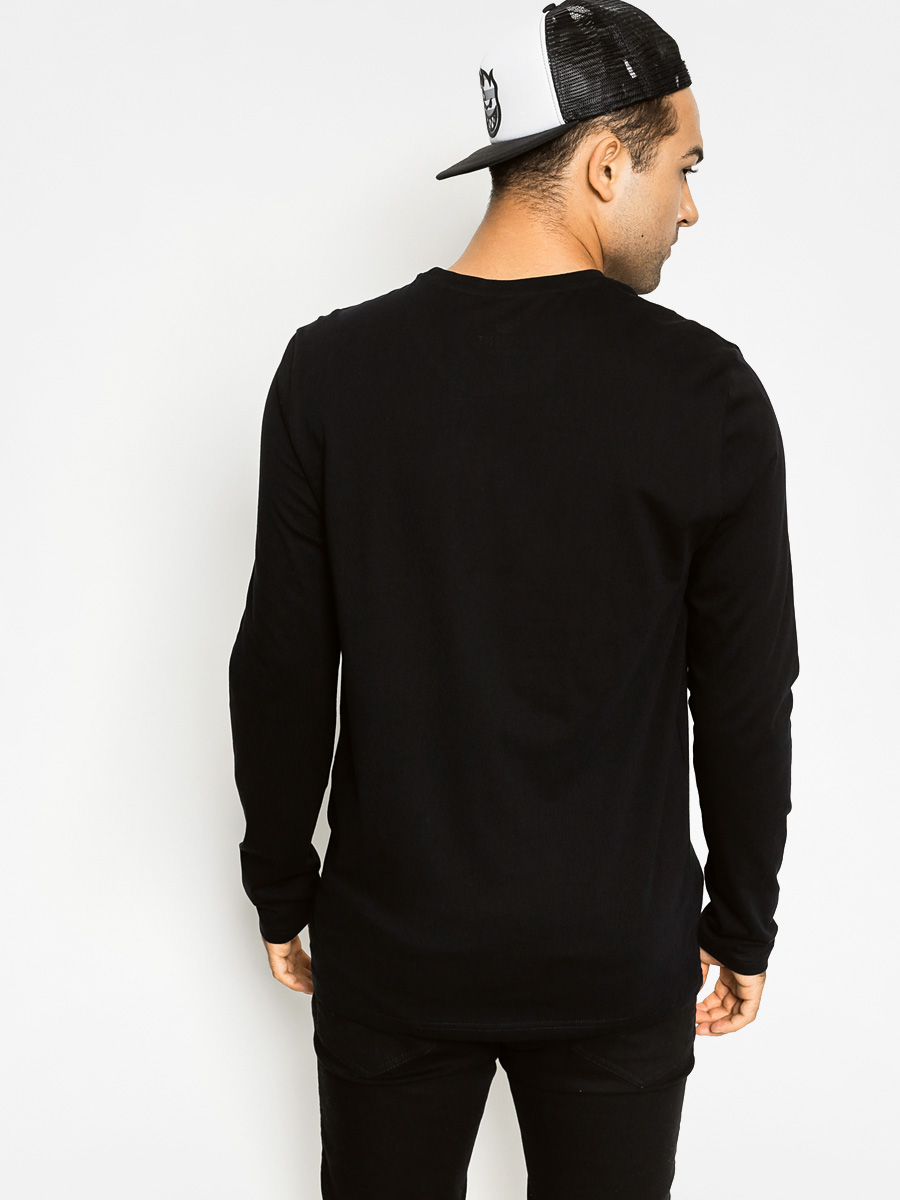 Triko Element Signature (flint black)