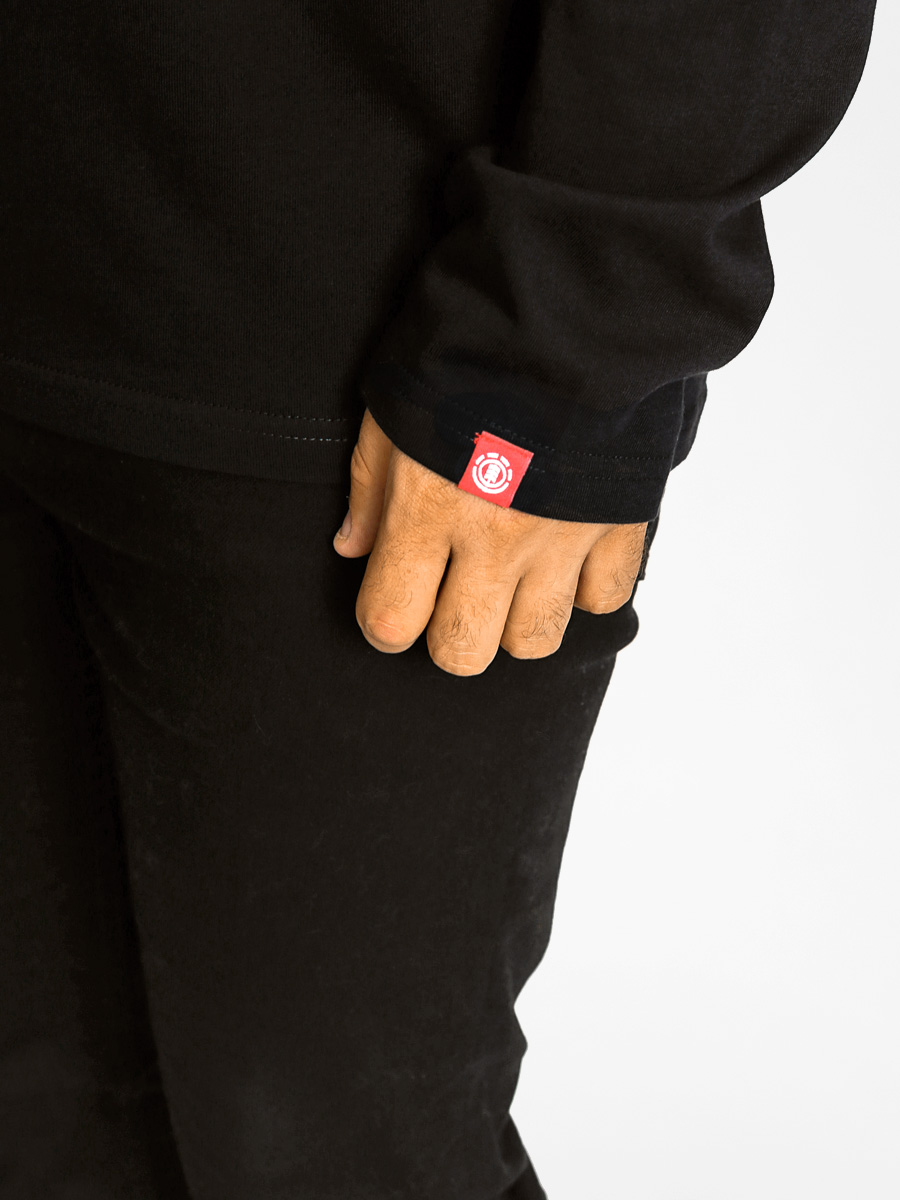 Triko Element Signature (flint black)