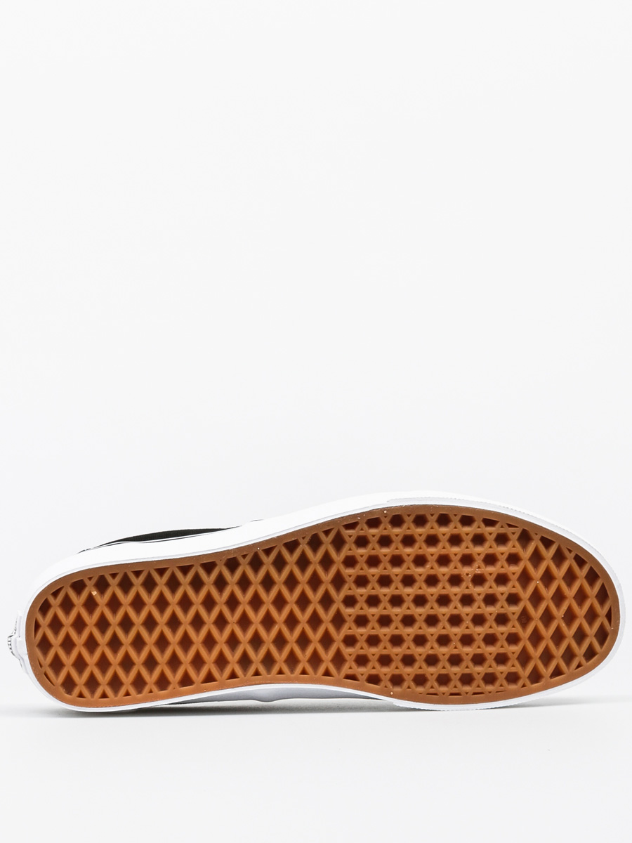 Boty Vans Era 59 (black/treu white)