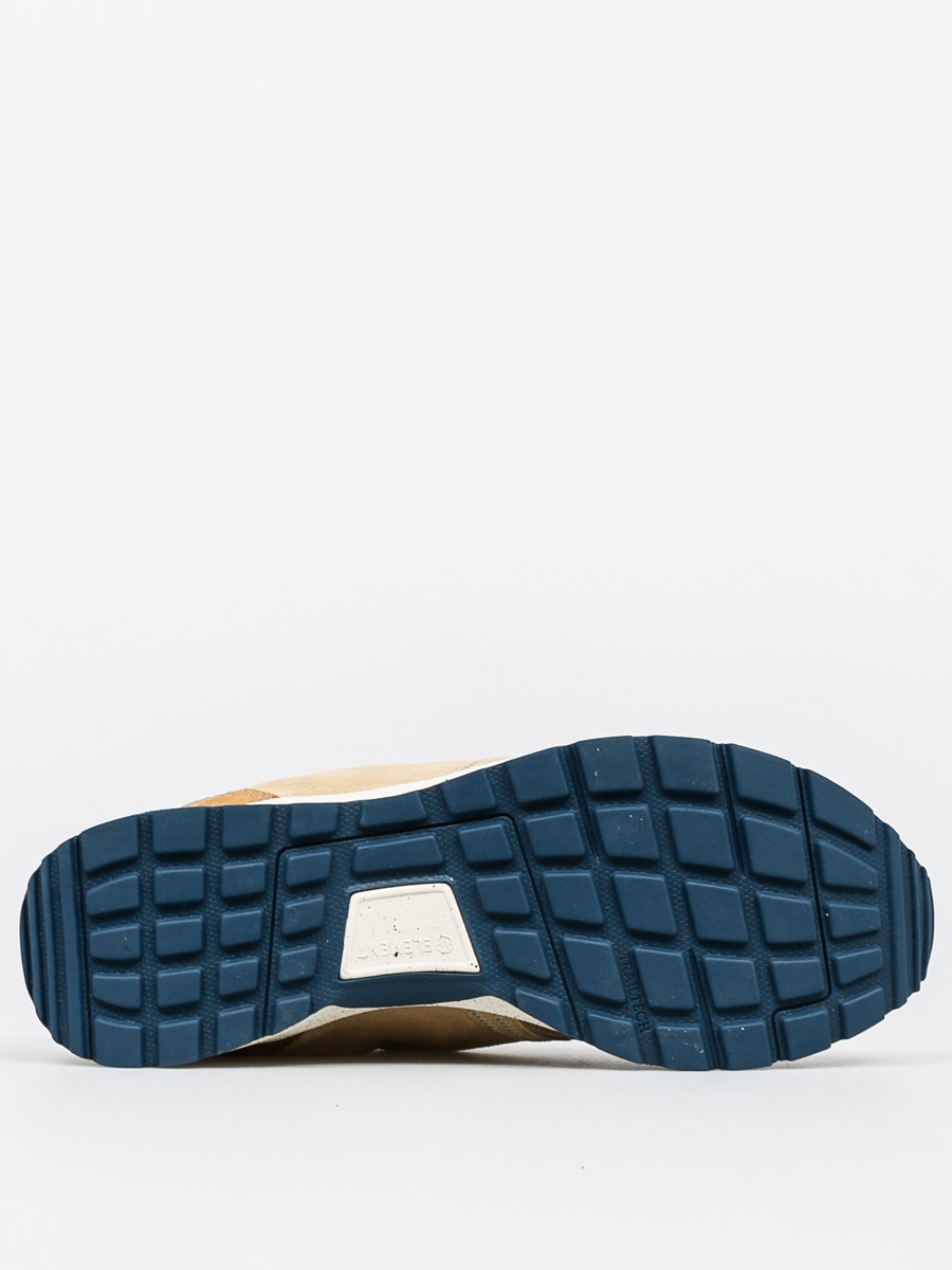 Boty Element Mitake (desert khaki)