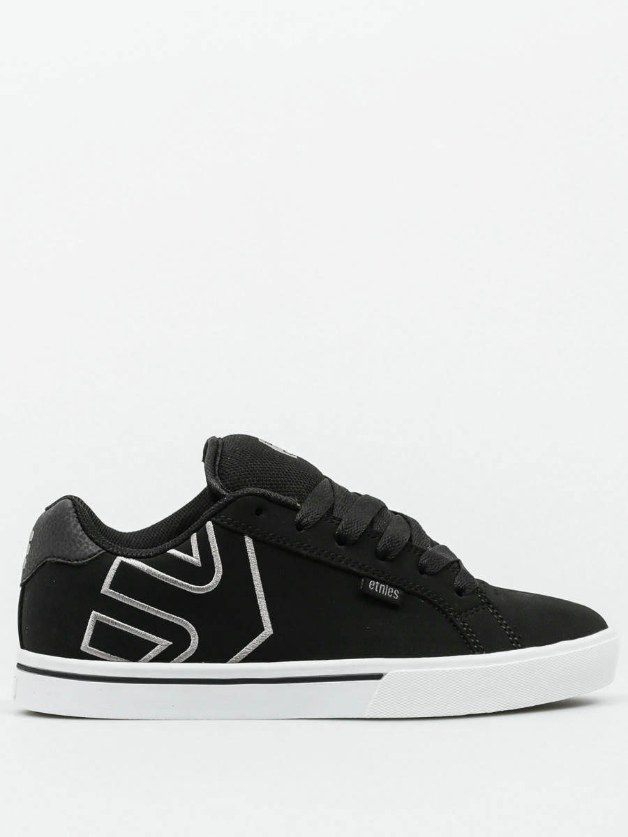 Etnies discount fader 1.5