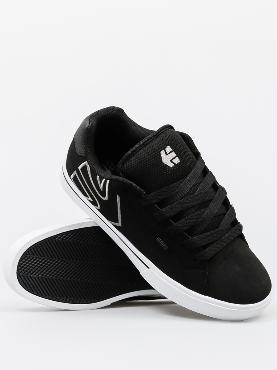 Etnies sales fader 1.5