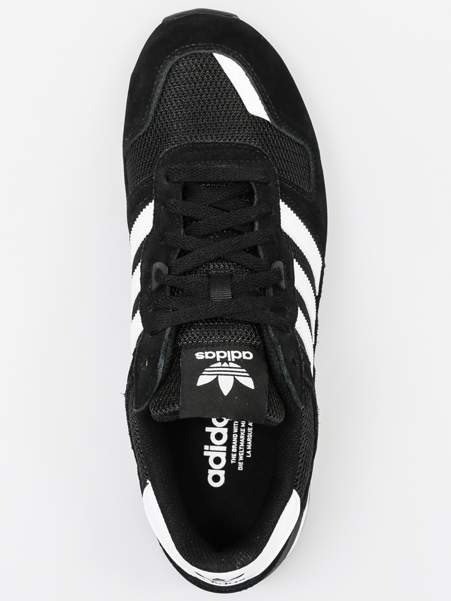 Boty adidas Zx 700 (cblack/ftwwht/cblack)