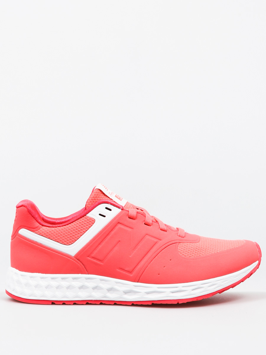 Boty New Balance 574 Wmn (bc)