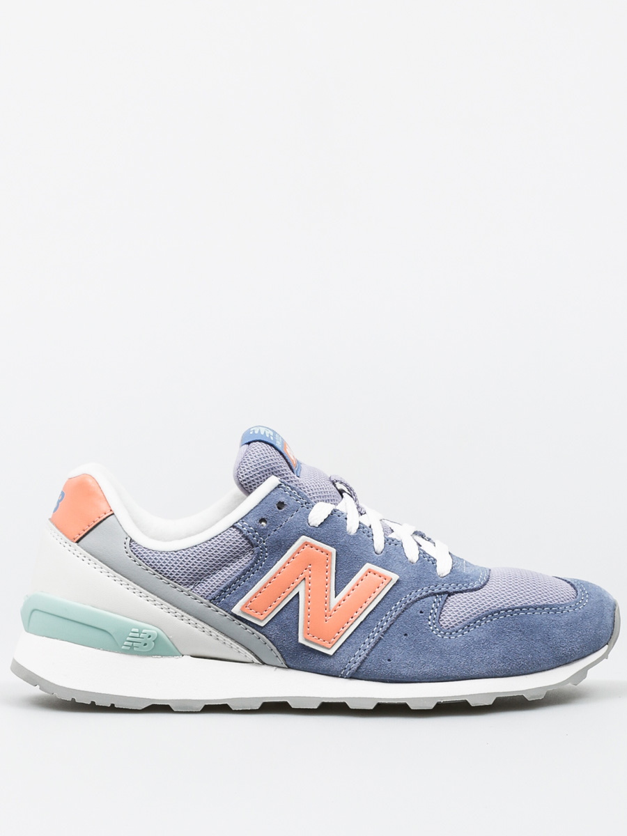 new balance 996 jg