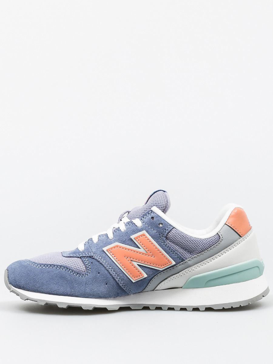 new balance 996 jg