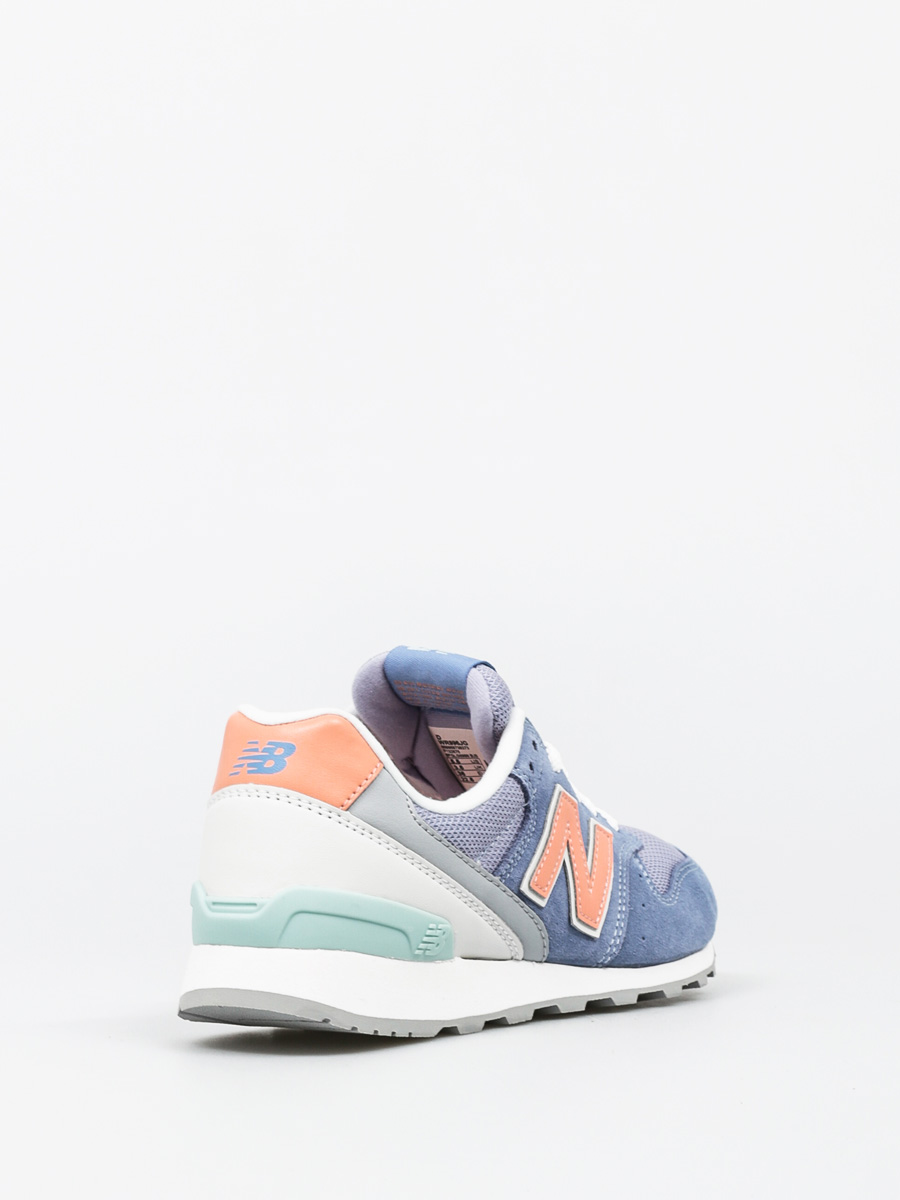 new balance 996 jg