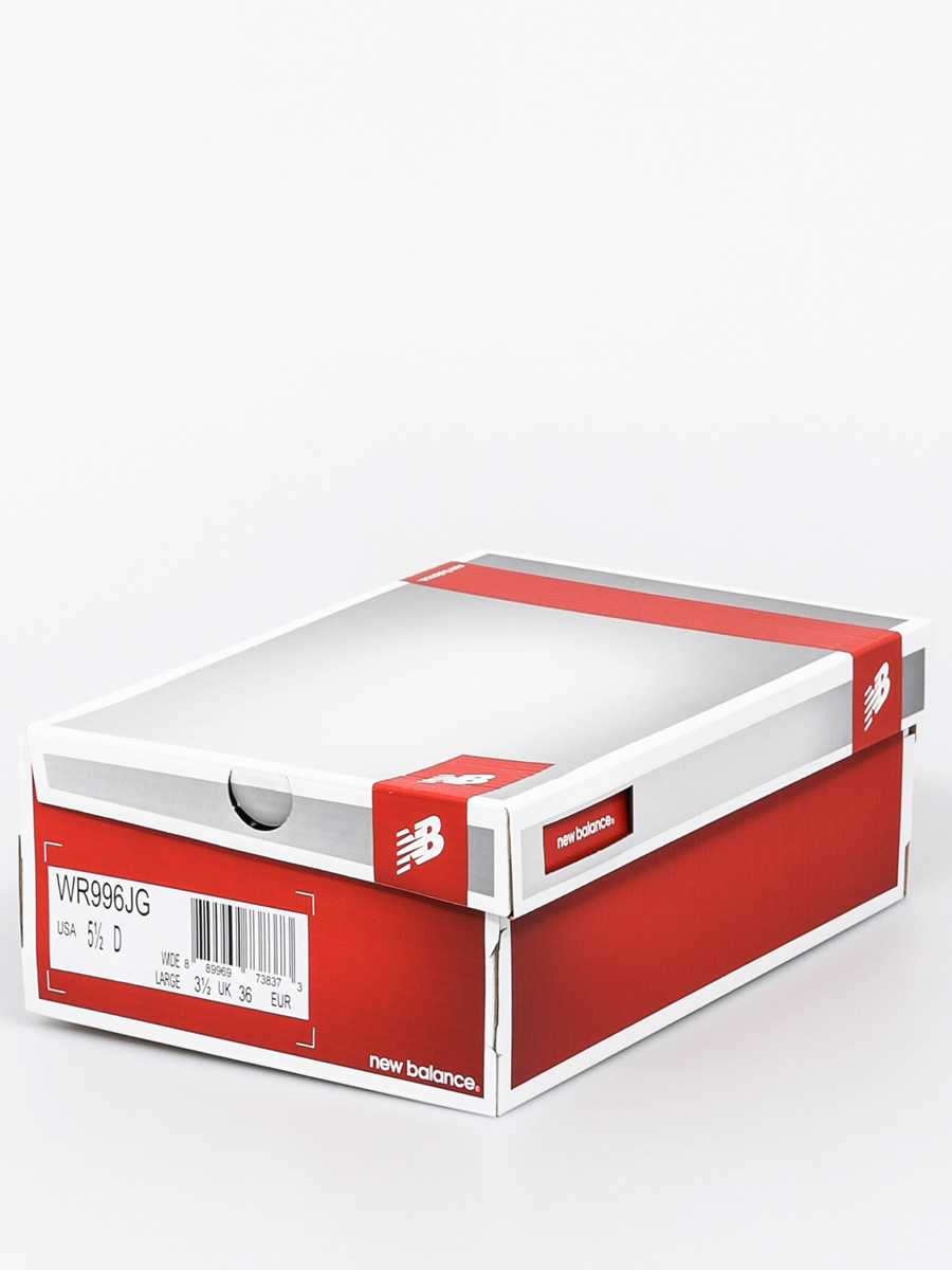 new balance 996 jg