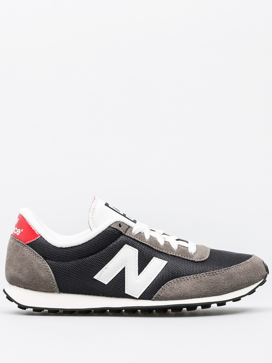 Boty New Balance 410 (qt)