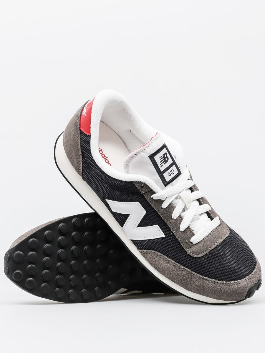 Boty New Balance 410 (qt)