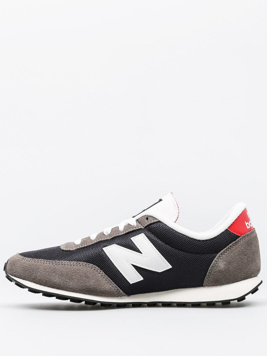 Boty New Balance 410 (qt)