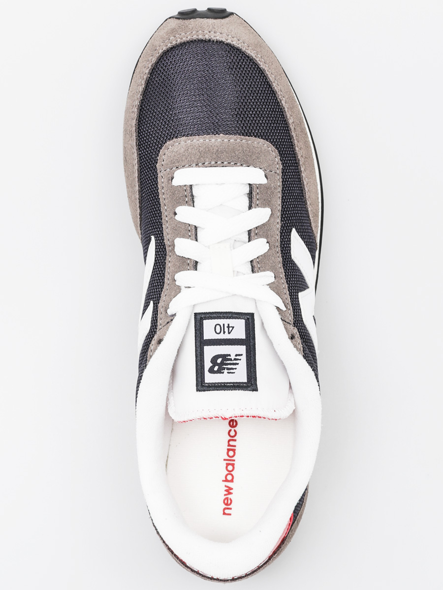 Boty New Balance 410 (qt)