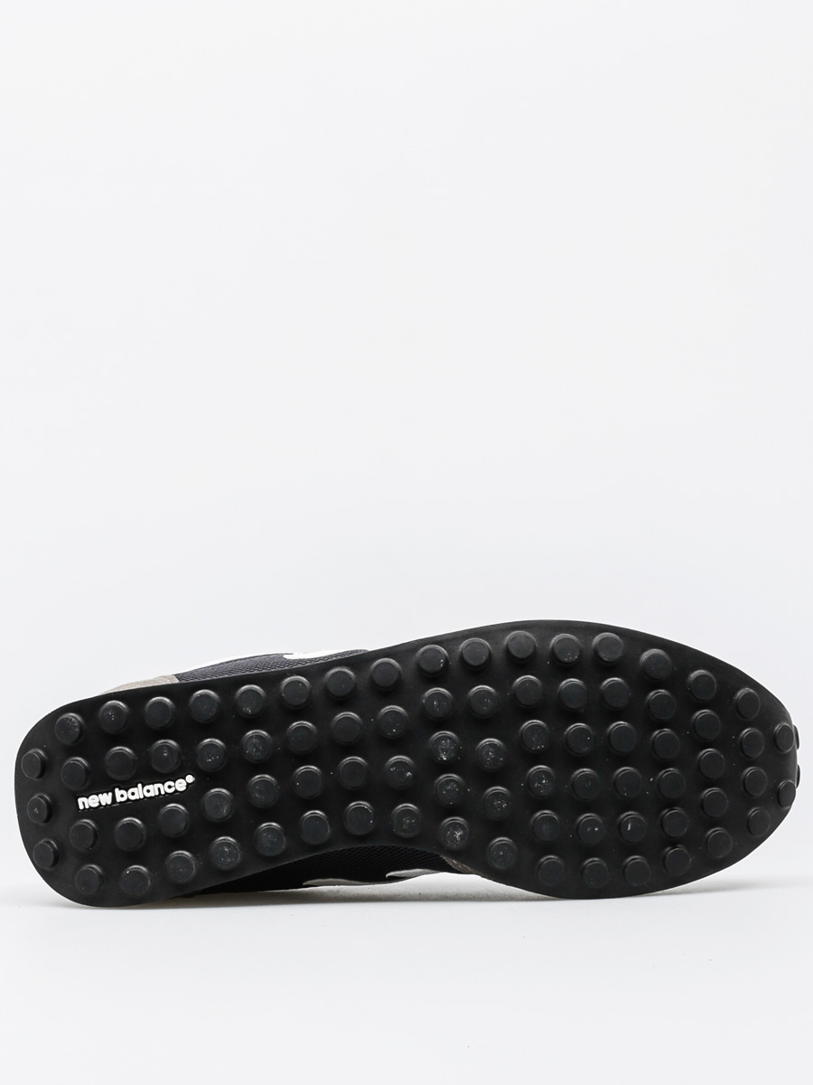 Boty New Balance 410 (qt)