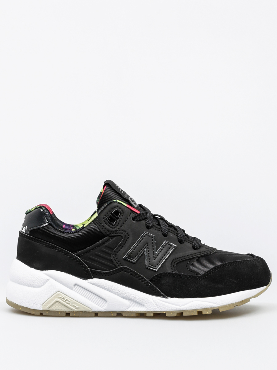 Boty New Balance 580 Wmn (rk)