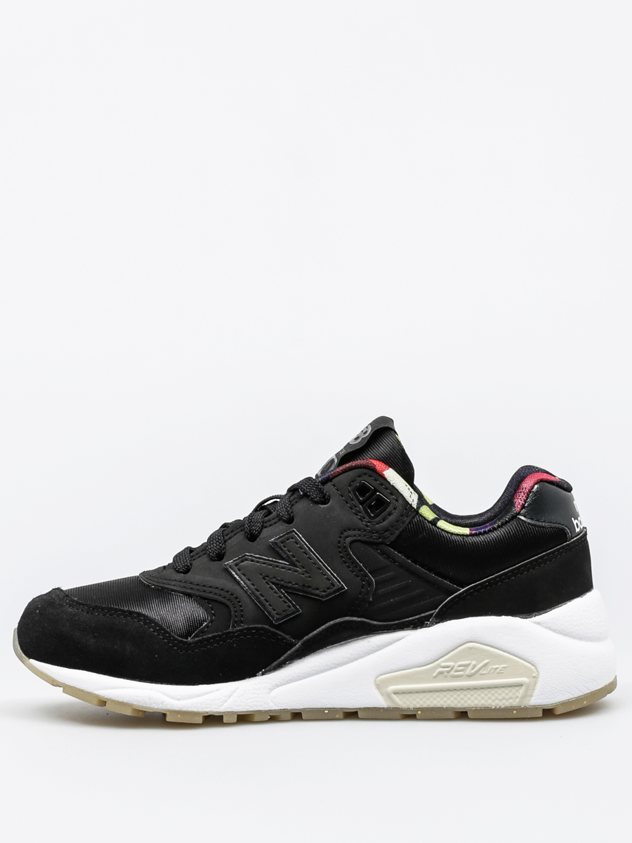 Boty New Balance 580 Wmn (rk)