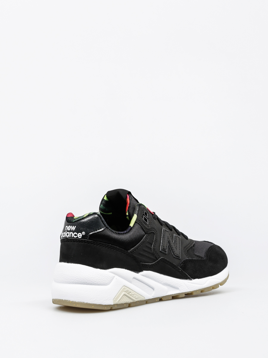 Boty New Balance 580 Wmn (rk)