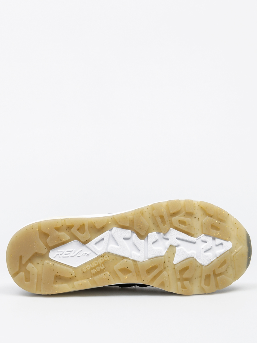 Boty New Balance 580 Wmn (rk)