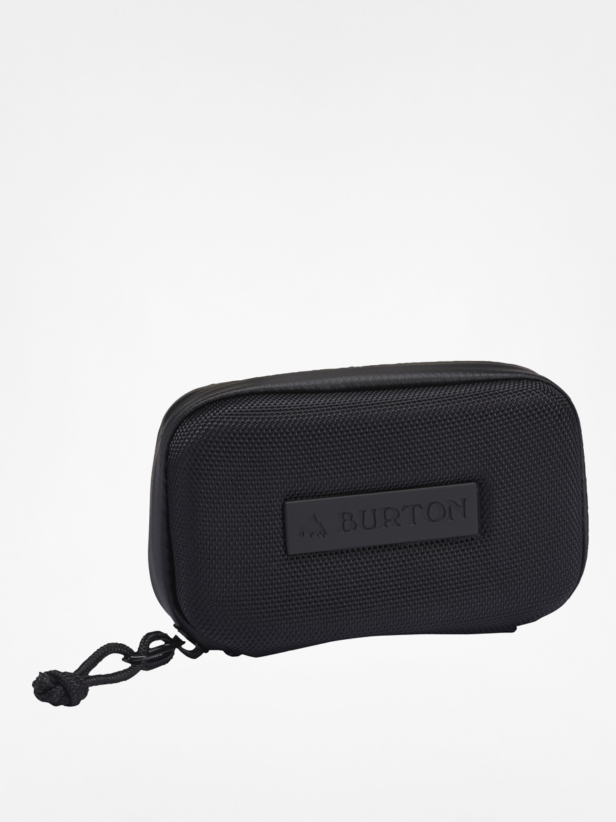 Kabelka Burton Etui The Kit 2 0 (true black)