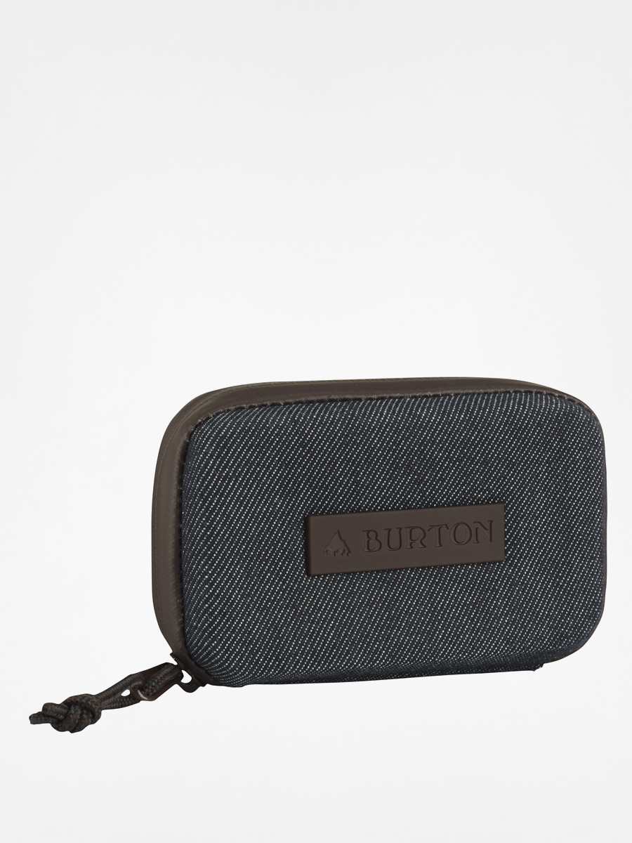 Kabelka Burton Etui The Kit 2 0 (denim)