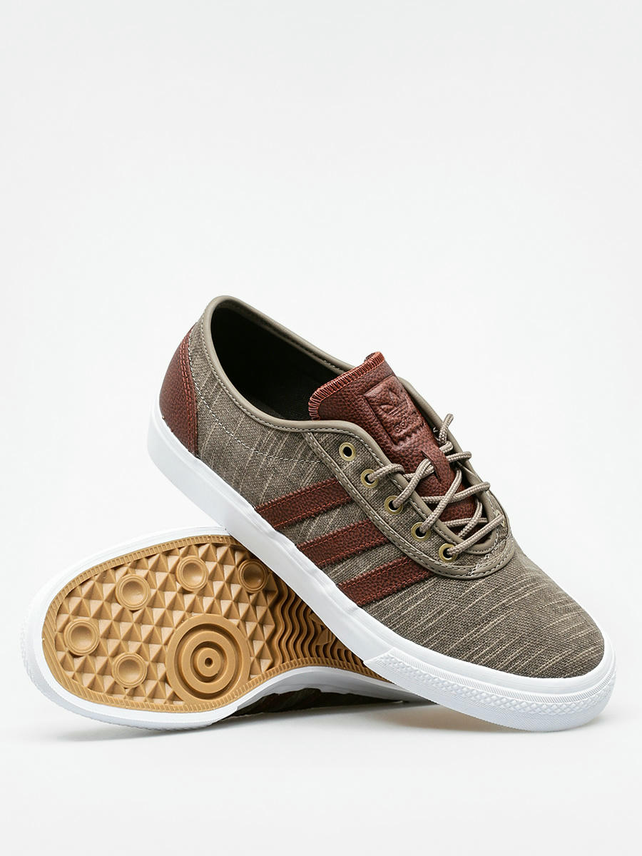 Adidas adi ease sales classified