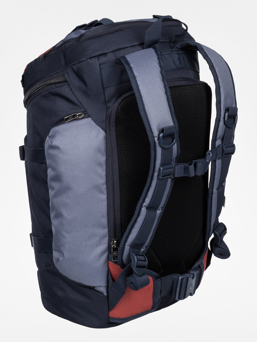 Batoh Quiksilver Somo (navy)