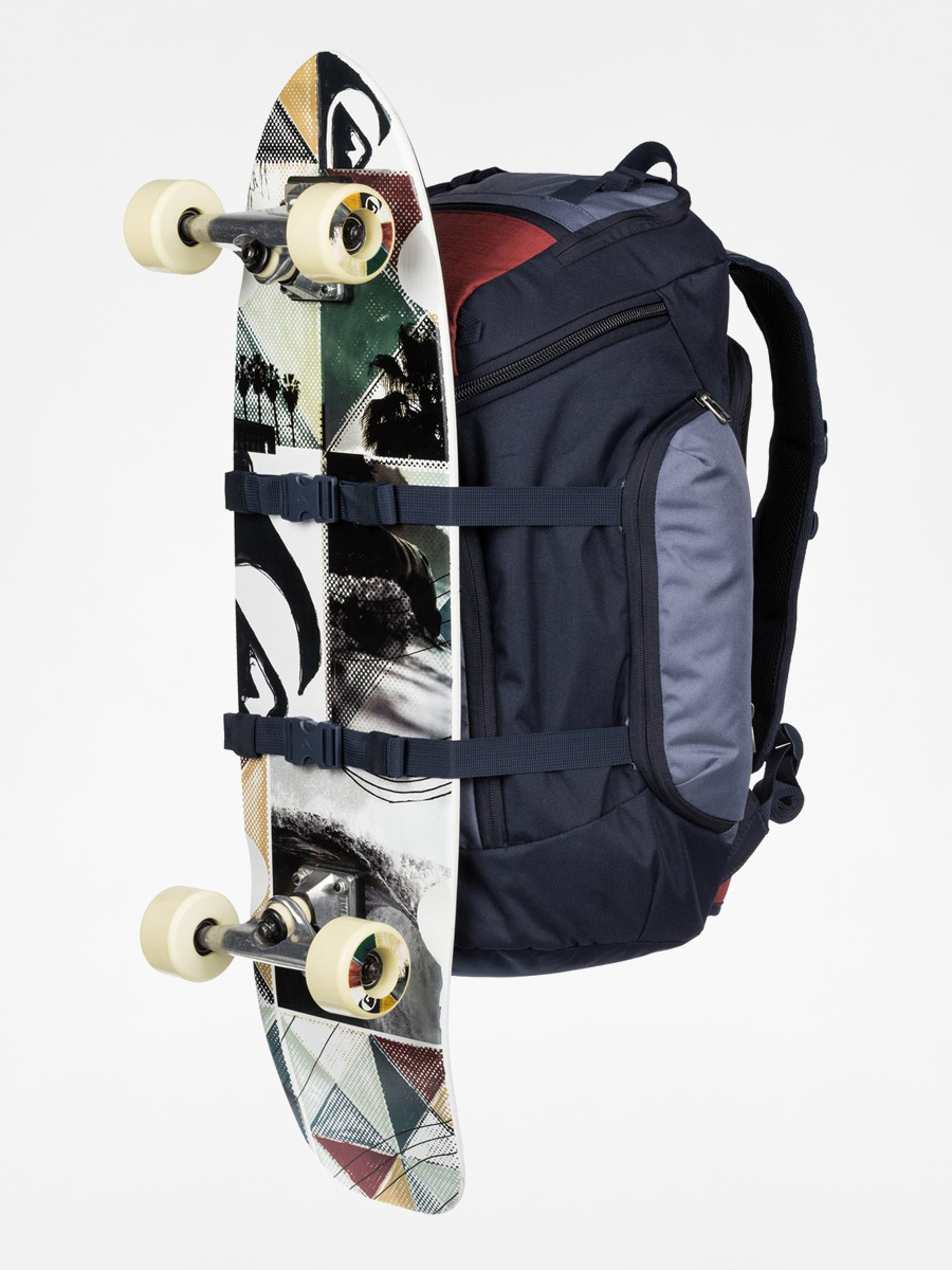 Batoh Quiksilver Somo (navy)