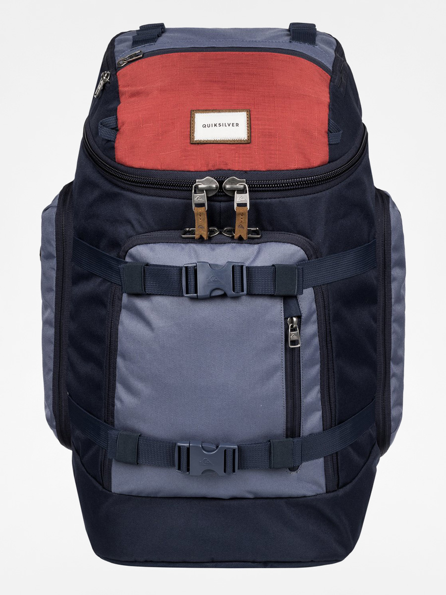 Batoh Quiksilver Somo (navy)